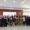 WFA work from home Kota Tasikmalaya