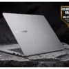 ASUS ExpertBook P3 (istimewa: asus.com)