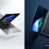 ASUS ExpertBook P5 (istimewa: asus.com)