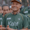 Asep MP kadishub kota Tasikmalaya