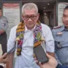 Lapas Kelas IIB Banjar