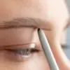 Pensil Alis