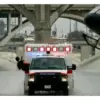 Film Ambulance (istimewa: imdb.com)