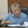 tim kecil pengarah viman-diky