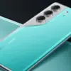 Tecno Camon 40