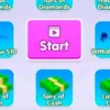 Apk Penghasil Uang, Game Asah Otak (Istimewa: play store)