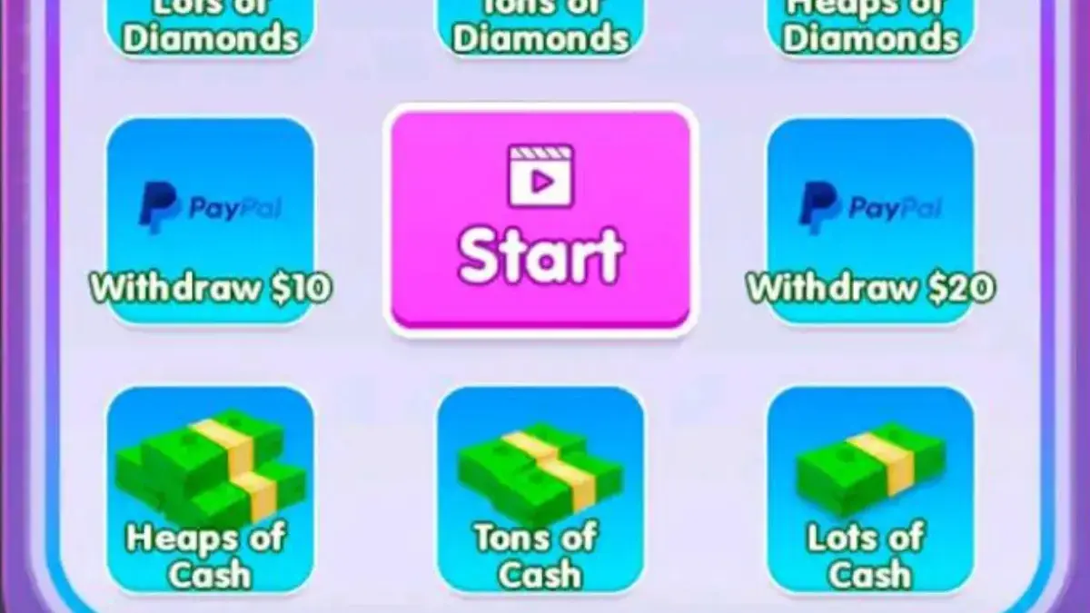 Apk Penghasil Uang, Game Asah Otak (Istimewa: play store)