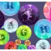 Aplikasi Game Santai Penghasil Uang (istimewa: play store)