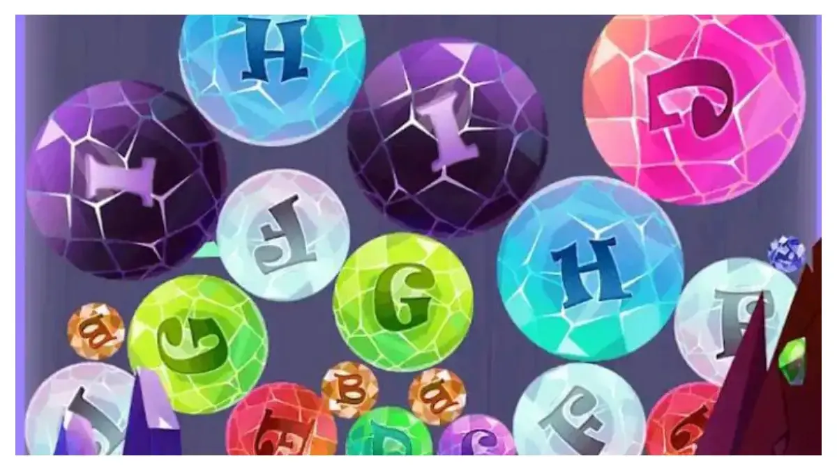 Main Puzzle Dapat Duit? Aplikasi Game Santai Ini Ternyata Bisa Menghasilkan Uang Nyata! Aplikasi Game Santai Penghasil Uang (istimewa: play store)
