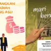 Ikut Quiz dan Maen Game Hasilkan Cuan Tambahan (Istimewa: play store aplikasi ISUL)