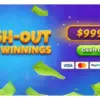 Aplikasi Game Seru Match Mania (istimewa: play store)