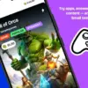 Aplikasi Penghasil Uang Repocket (istimewa: play store)
