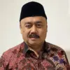 Tasikmalaya Selatan