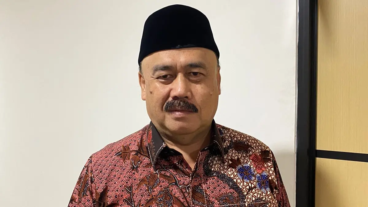 Tasikmalaya Selatan