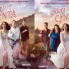 Sinopsis Arti Cinta (istimewa: 21cineplex.com)