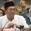 Pengisian jabatan pemkot tasikmalaya