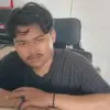 Pangandaran