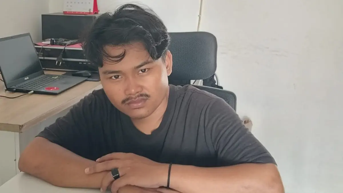 Pangandaran
