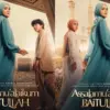 Film Assalamualaikum Baitullah (Istimewa: 21cineplex.com)
