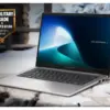 ASUS ExpertBook P1 (Istimewa: asus.com)