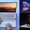 ASUS ROG Zephyrus G14 (Istimewa: rog.asus.com)
