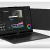 Axioo Hype 7 AMD X8 (istimewa: axiooworld.com)