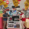 Azko Citimall Garut