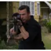 Bioskop TransTV: Precious Cargo (Istimewa: imdb.com)