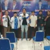 BMI Kabupaten Tasikmalaya