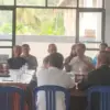 Nasabah BMT Miftahussalam Handapherang