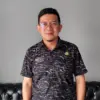 Angka Kemiskinan Kabuapten Tasikmalaya