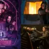Ballerina, Spin-Off Film John Wick (Istimewa: 21cineplex.com, tix.id)