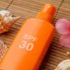 Sunscreen Murah