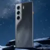 Tecno Camon 40