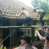 Polres Tasikmalaya