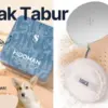 Bedak Tabur