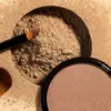 Bedak Tabur