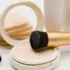 Bedak Terbaik