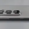 Infinix Hot 60 Pro Plus