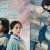 Bertaut Rindu: Semua Impian Berhak Dirayakan (Istimewa: 21cineplex.com)