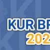 KUR BRI 2025