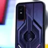 Infinix GT 30 Pro