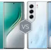 Tecno Camon 40