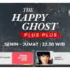 Bioskop Asia ANTV (instagram.com @antv)