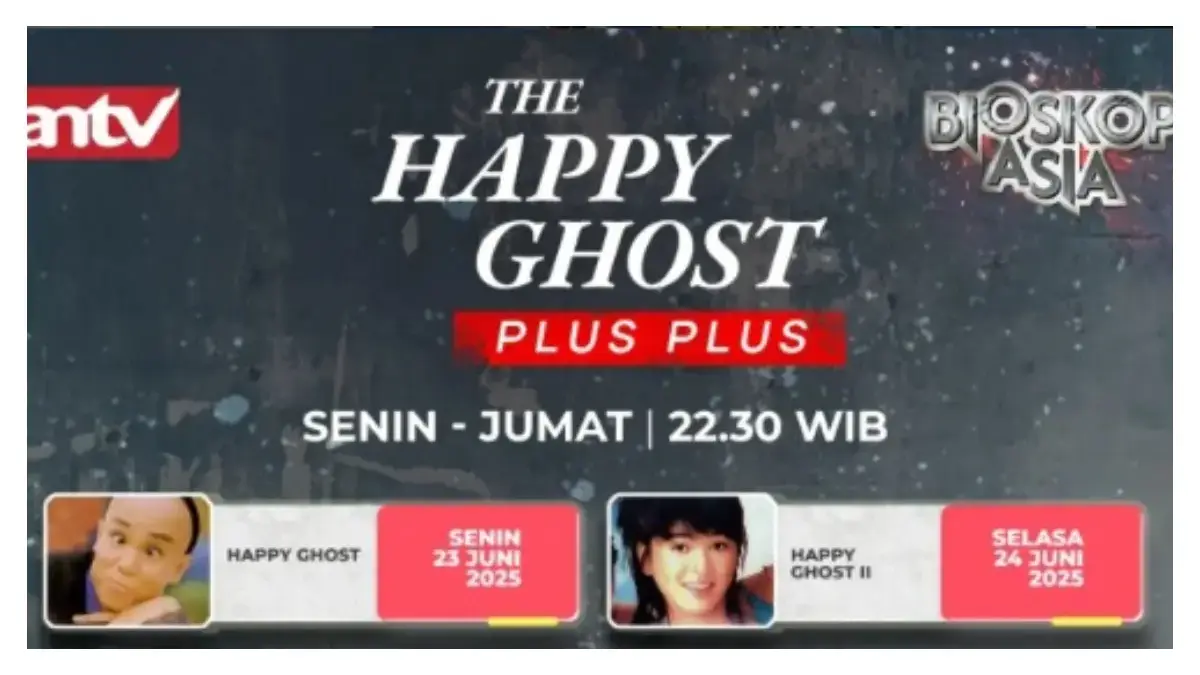 Bioskop Asia ANTV (instagram.com @antv)