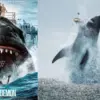 Bioskop TransTV: Black Demon (istimewa: imdb.com)