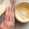 Body Butter Lokal