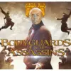 Film Bodyguards and Assassins (istimewa: indosiar.com)