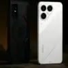 Tecno Pova 7 Ultra