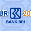 KUR BRI 2025